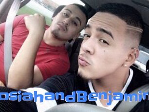 Josiah_and_Benjamin