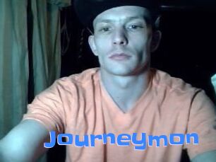Journeymon