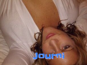 Journi