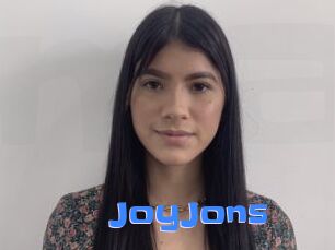 JoyJons