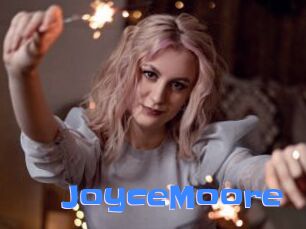 JoyceMoore