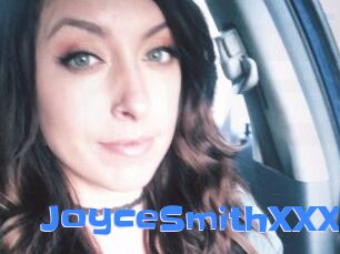 JoyceSmithXXX