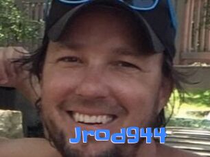 Jrod944