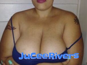 JuCeeRivers