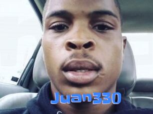 Juan330