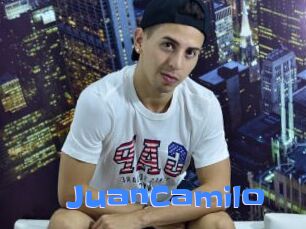JuanCamilo_