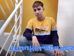 JuanHernandez