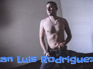 Juan_Luis_Rodriguez