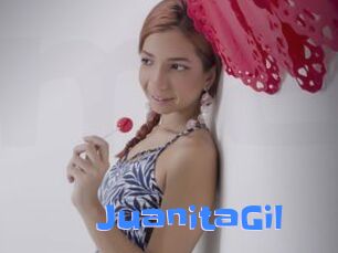 JuanitaGil