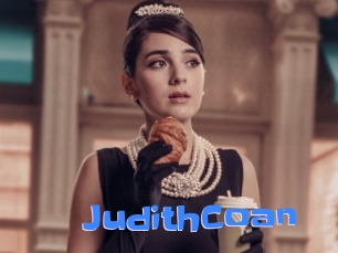JudithCoan Mausi Privat