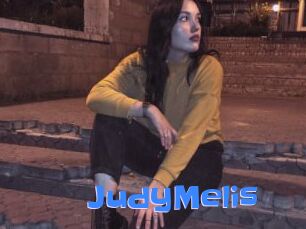 JudyMelis