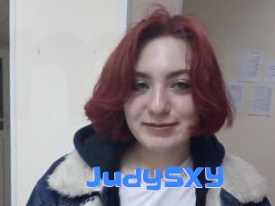 JudySXY