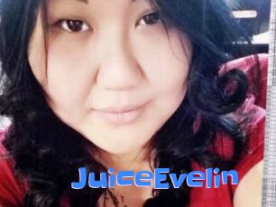 JuiceEvelin
