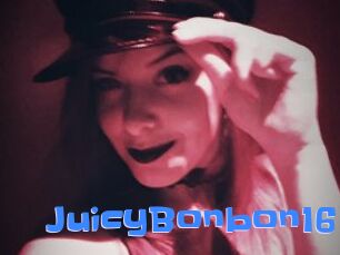 JuicyBonbon16