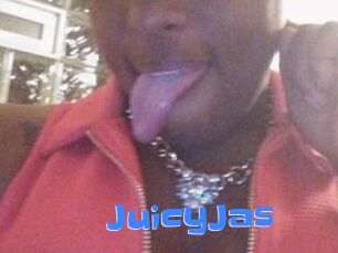 JuicyJas