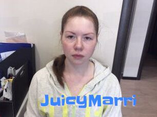 JuicyMarri