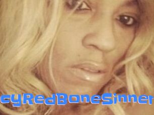 JuicyRedBoneSinner