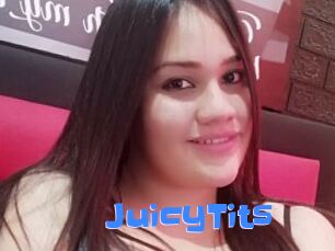 JuicyTits