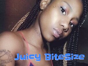 Juicy_BiteSize