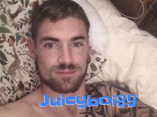 Juicyboi89