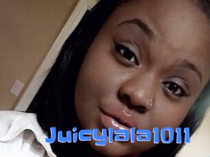 Juicylala1011