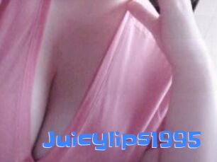 Juicylips1995