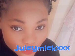 Juicymickxxx