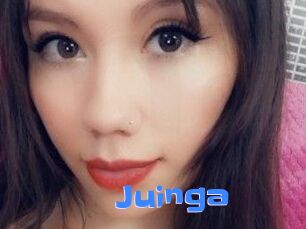Juinga