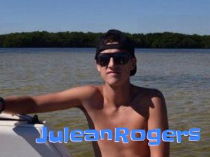 Julean_Rogers