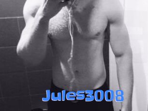 Jules3008