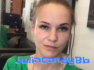 JuliaCandyBb
