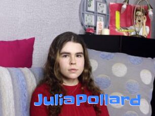 JuliaPollard