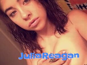 Julia_Reagan
