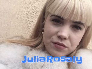 JuliaRosaly