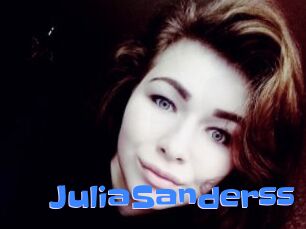 JuliaSanderss