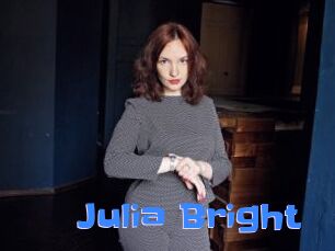 Julia_Bright