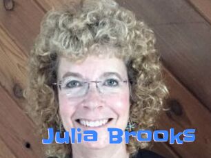 Julia_Brooks
