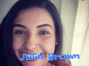 Julia_Brown