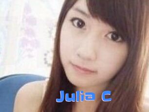 Julia_C