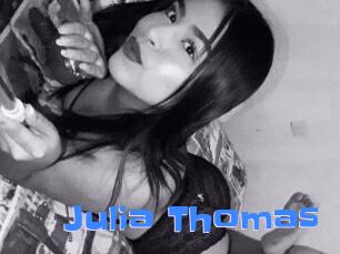 Julia_Thomas