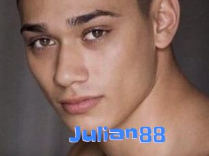 Julian88