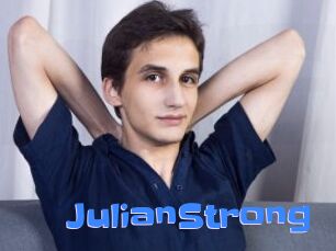 JulianStrong