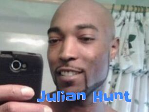 Julian_Hunt