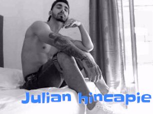 Julian_hincapie