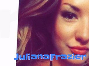 Juliana_Frazier