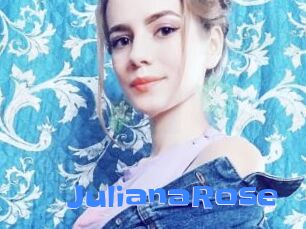 JulianaRose
