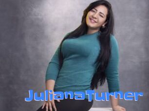 JulianaTurner