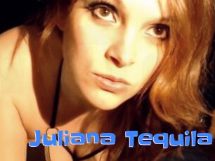 Juliana_Tequila