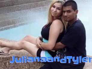 Juliana_and_Tyler
