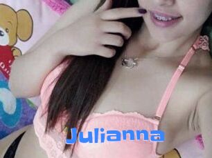 Julianna_